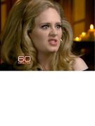 Adele Speaks For First Time Since Throat Surgery!