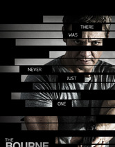 "Bourne Legacy": Does It Still Look Good Without Matt Damon?