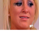 Teen Mom 2: Leah Messer Admits She Cheated Week Before Wedding!