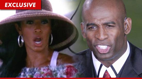 0208_pilar_deion_sanders_VH1_EX