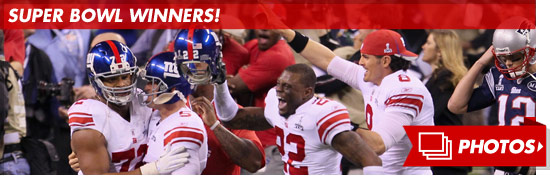 0208_super_bowl_winners_footer_v3