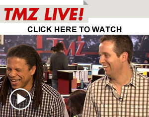 0207-tmz-live-promo