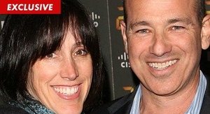 'Homeland'/'24' Creator's Wife Cops Plea in Driving Death