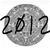 Commenter's Avatar