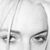 Commenter's Avatar