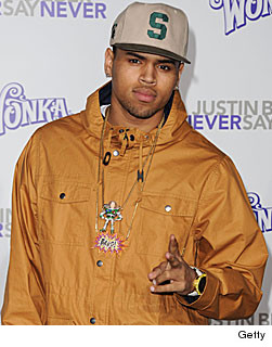 0209_brown_single