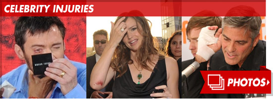 0209_celebrity_injuries_tall_footer