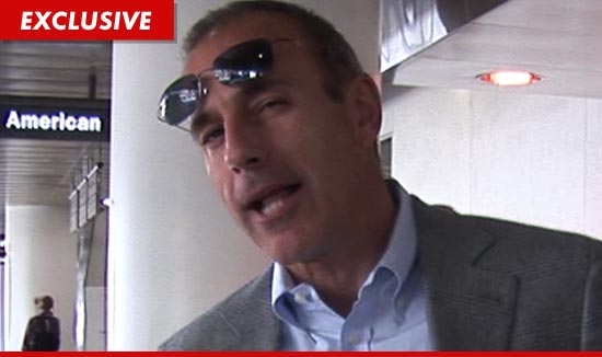 0209_matt_lauer_tmz_EX