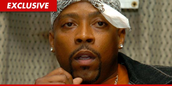0209_NATE_dogg_getty_ex