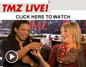 0209-tmz-live-promo