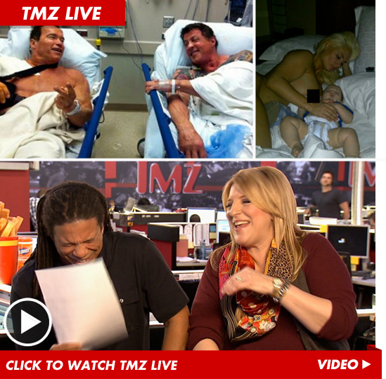 020912_tmzlive