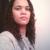 Commenter's Avatar