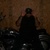 Commenter's Avatar