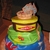 Commenter's Avatar