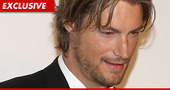 Gabriel Aubry -- Custody in Jeopardy 
