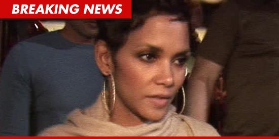 0129-halle-berry-tmz-bn