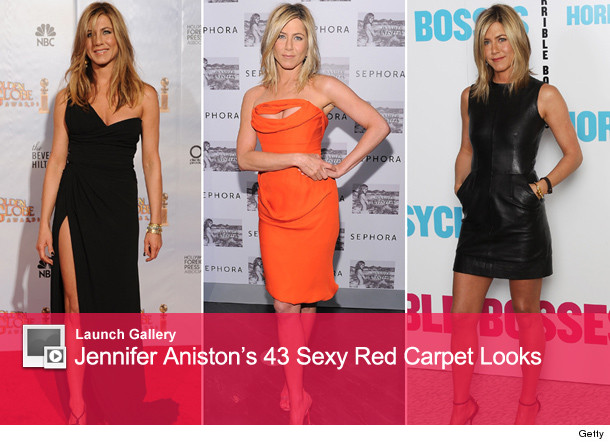 0210_aniston_launch