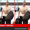 What's the Big Frigin' Difference?!