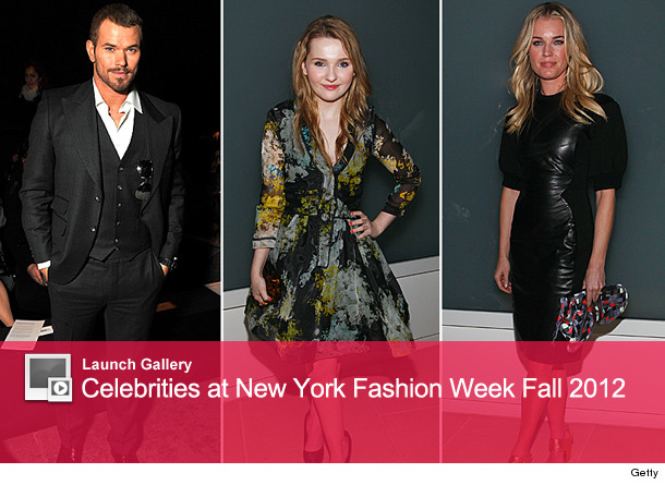 0210_fashionweek_launch