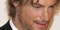 Gabriel Aubry -- Custody in Jeopardy 