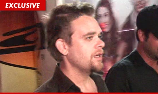0210_nick_stahl_tmz_EX