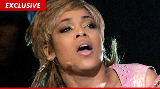 0210_t_boz_getty_EX