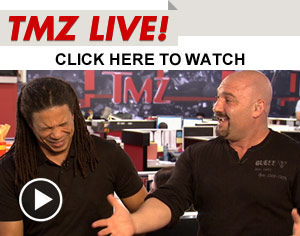 0210-tmz-live-promo