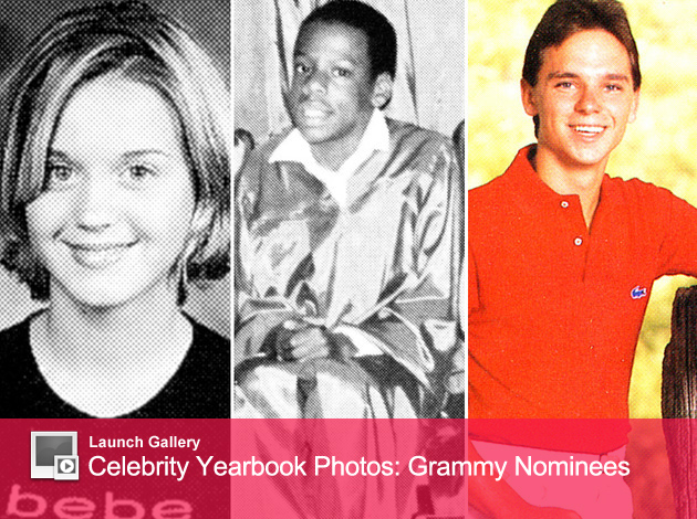 0210_yearbook_homepage