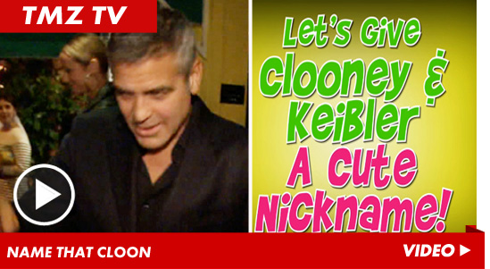 021012_clooney3