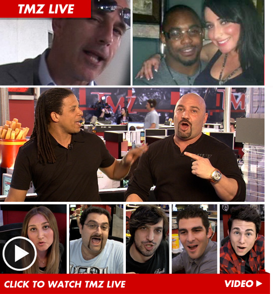 021012_tmzlive2