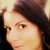 Commenter's Avatar