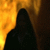 Commenter's Avatar
