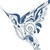 Commenter's Avatar