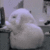 Commenter's Avatar