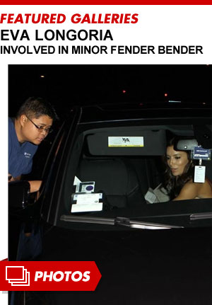 RR-PhotoGallery-2