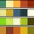 Commenter's Avatar