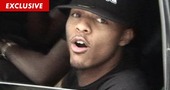Bow Wow -- Another Day, Another Lawsuit