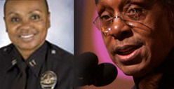 Don Cornelius Suicide -- LAPD Capt. on Scene Was Once on Soul Train!