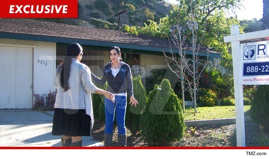 0211_nadya_suleman_house_tmz_EX