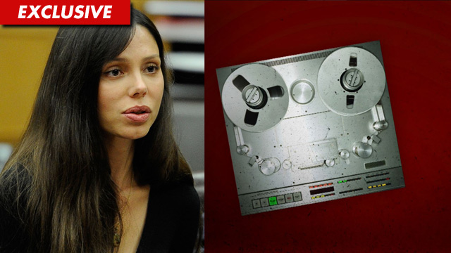 0211_oksana_audio
