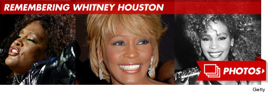 0211_rememebring_whitney