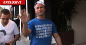 The Situation -- You Won't Be Seeing Me on the Snooki/Jwoww Spin-off