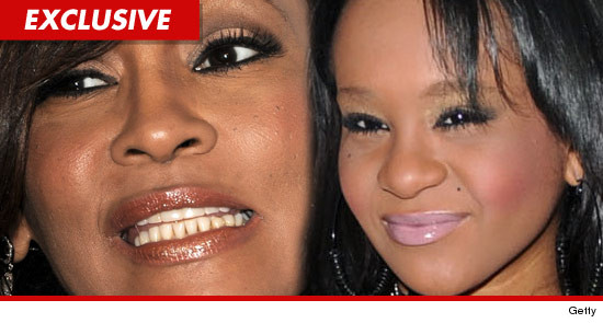 0211_whitney_houston_bobbi_kristina_ex