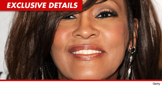 0211_whitney_houston_exd