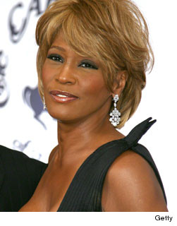 0211_whitneyreax_article