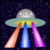 Commenter's Avatar