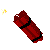 Commenter's Avatar