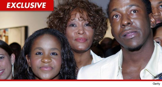 http://ll-media.tmz.com/2012/02/12/0211-bobbi-bobbichristina-whitney-ex-getty-1.jpg