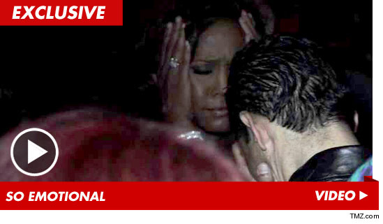 0212_whitney_houston_el_debarge_video