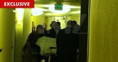 Whitney Houston -- Prescription Drugs Found ... Possible Drowning [Exclusive Photo Update]